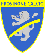 Frosinone